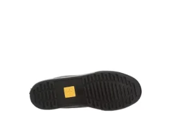 Dr. Martens Dr.martens Womens Sheridan Lace-up Boot - Black -Shoe Sales Store US 01 330292 06