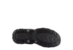 Skechers Mens Louden Outdoor Sandal - Brown 15 Skechers Mens Louden Outdoor Sandal - Brown -Shoe Sales Store US 01 332119 06