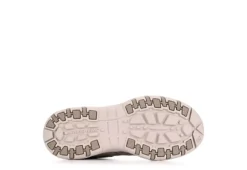 Skechers Mens Moseco Slip On Sneaker - Taupe 15 Skechers Mens Moseco Slip On Sneaker - Taupe -Shoe Sales Store US 01 335293 06