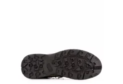 Work Master Mens Colorado Steel Toe Work Boot - Brown 15 Work Master Mens Colorado Steel Toe Work Boot - Brown -Shoe Sales Store US 01 355064 06