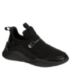 Champion Womens Legend Lo Sneaker - Black 1 Champion Womens Legend Lo Sneaker - Black -Shoe Sales Store US 01 400687 00