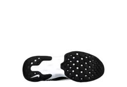 Nike Womens Renew Ride 3 Running Shoe - Black -Shoe Sales Store US 01 400844 06