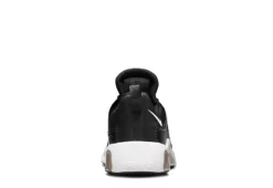 Nike Womens Air Max Bella 5 Training Shoe - Black -Shoe Sales Store US 01 400853 03