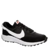 Nike Womens Waffle Debut Sneaker - Black 2 Nike Womens Waffle Debut Sneaker - Black -Shoe Sales Store US 01 400861 00