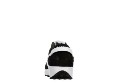 Nike Womens Waffle Debut Sneaker - Black 13 Nike Womens Waffle Debut Sneaker - Black -Shoe Sales Store US 01 400861 04