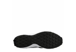 Nike Womens Waffle Debut Sneaker - Black 15 Nike Womens Waffle Debut Sneaker - Black -Shoe Sales Store US 01 400861 06