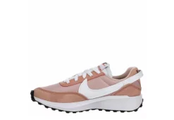 Nike Womens Retro Runner Sneaker - Pink -Shoe Sales Store US 01 400862 03