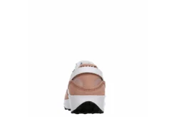 Nike Womens Retro Runner Sneaker - Pink -Shoe Sales Store US 01 400862 04