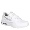 Nike Womens Air Max Excee Sneaker - White 2 Nike Womens Air Max Excee Sneaker - White -Shoe Sales Store US 01 400875 00
