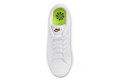 Nike Womens Court Legacy Next Nature Sneaker - White 13 Nike Womens Court Legacy Next Nature Sneaker - White -Shoe Sales Store US 01 400888 04