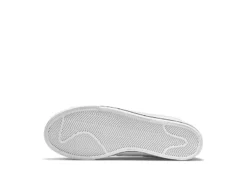 Nike Womens Court Legacy Next Nature Sneaker - White 14 Nike Womens Court Legacy Next Nature Sneaker - White -Shoe Sales Store US 01 400888 05