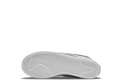 Nike Womens Court Legacy Mid Sneaker - White -Shoe Sales Store US 01 400889 05