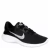 Nike Womens Flex Experience Run 11 Next Nature Running Shoe - Black -Shoe Sales Store US 01 400897 00
