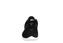 Nike Womens Flex Experience Run 11 Next Nature Running Shoe - Black -Shoe Sales Store US 01 400897 02