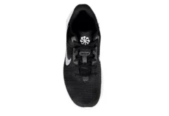Nike Womens Flex Experience Run 11 Next Nature Running Shoe - Black -Shoe Sales Store US 01 400897 05
