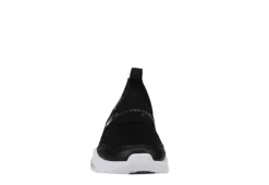 Champion Womens Lady Legend Training Shoe - Black 11 Champion Womens Lady Legend Training Shoe - Black -Shoe Sales Store US 01 401006 02