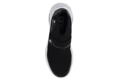 Champion Womens Lady Legend Training Shoe - Black 14 Champion Womens Lady Legend Training Shoe - Black -Shoe Sales Store US 01 401006 05