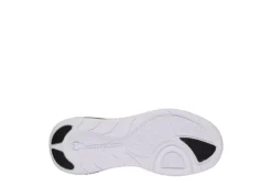 Champion Womens Lady Legend Training Shoe - Black 15 Champion Womens Lady Legend Training Shoe - Black -Shoe Sales Store US 01 401006 06