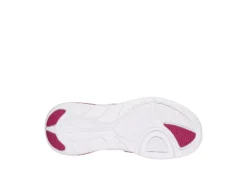 Champion Womens Lady Legend V Sneaker - White 15 Champion Womens Lady Legend V Sneaker - White -Shoe Sales Store US 01 401007 06