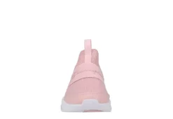 Champion Womens Legend Lo Training Shoe - Pink -Shoe Sales Store US 01 401012 02
