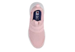 Champion Womens Legend Lo Training Shoe - Pink -Shoe Sales Store US 01 401012 05