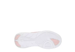 Champion Womens Legend Lo Training Shoe - Pink -Shoe Sales Store US 01 401012 06