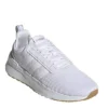 Adidas Womens Racer Tr21 Running Shoe - White -Shoe Sales Store US 01 401063 00