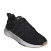 Adidas Womens Racer Tr21 Running Shoe - Black -Shoe Sales Store US 01 401064 00