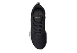 Adidas Womens Racer Tr21 Running Shoe - Black 12 Adidas Womens Racer Tr21 Running Shoe - Black -Shoe Sales Store US 01 401064 03