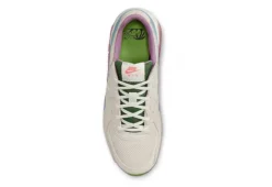 Nike Womens Air Max Excee Sneaker - Multicolor -Shoe Sales Store US 01 401153 03