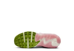 Nike Womens Air Max Excee Sneaker - Multicolor -Shoe Sales Store US 01 401153 04