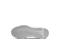 Nike Womens Downshifter 12 Next Nature Running Shoe - Dark Purple -Shoe Sales Store US 01 401158 05