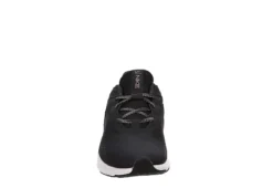 Nike Womens Legend Essential Training Shoe - Black 11 Nike Womens Legend Essential Training Shoe - Black -Shoe Sales Store US 01 401160 02