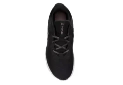 Nike Womens Legend Essential Training Shoe - Black 14 Nike Womens Legend Essential Training Shoe - Black -Shoe Sales Store US 01 401160 05