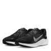 Nike Womens Quest 5 Running Shoe - Black -Shoe Sales Store US 01 401163 00