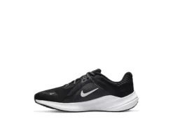 Nike Womens Quest 5 Running Shoe - Black 11 Nike Womens Quest 5 Running Shoe - Black -Shoe Sales Store US 01 401163 02