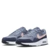 Nike Womens Air Max Sc Sneaker - Blue 2 Nike Womens Air Max Sc Sneaker - Blue -Shoe Sales Store US 01 401168 00