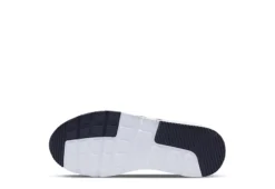 Nike Womens Air Max Sc Sneaker - Blue -Shoe Sales Store US 01 401168 05