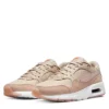 Nike Womens Air Max Sc Sneaker - Blush -Shoe Sales Store US 01 401172 00