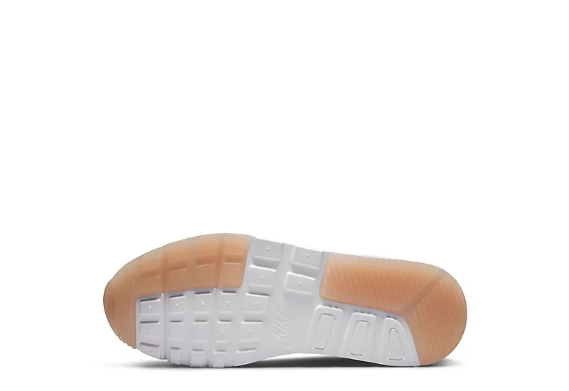 Nike Womens Air Max Sc Sneaker - Blush 8 Nike Womens Air Max Sc Sneaker - Blush - Image 6