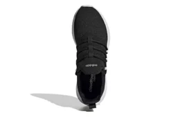 Adidas Womens Puremotion Adapt 2.0 Sneaker - Black -Shoe Sales Store US 01 401204 03