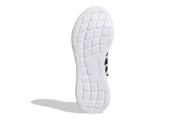 Adidas Womens Puremotion Adapt 2.0 Sneaker - Black -Shoe Sales Store US 01 401204 04