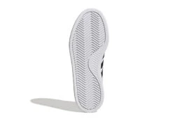 Adidas Womens Grand Court 2.0 Sneaker - White 13 Adidas Womens Grand Court 2.0 Sneaker - White -Shoe Sales Store US 01 401212 04