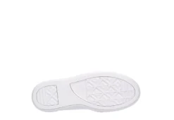 Converse Womens Chuck Taylor All Star Move High Top Sneaker - Bone -Shoe Sales Store US 01 401340 06