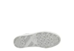 Converse Womens Chuck Taylor All Star Berkshire Boot - Tan -Shoe Sales Store US 01 401343 06