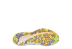 Nike Womens Zoom Winflo 9 Running Shoe - White 15 Nike Womens Zoom Winflo 9 Running Shoe - White -Shoe Sales Store US 01 401352 06