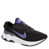 Nike Womens Renew Ride 3 Running Shoe - Black 2 Nike Womens Renew Ride 3 Running Shoe - Black -Shoe Sales Store US 01 401353 00