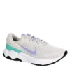 Nike Womens Renew Ride 3 Running Shoe - Bone -Shoe Sales Store US 01 401356 00