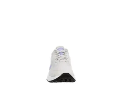 Nike Womens Renew Ride 3 Running Shoe - Bone 11 Nike Womens Renew Ride 3 Running Shoe - Bone -Shoe Sales Store US 01 401356 02