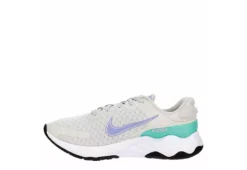 Nike Womens Renew Ride 3 Running Shoe - Bone 12 Nike Womens Renew Ride 3 Running Shoe - Bone -Shoe Sales Store US 01 401356 03